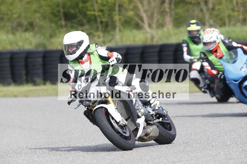 Archiv-2025/07 19.04.2025 Speer Racing ADR/Instruktorentraining/727